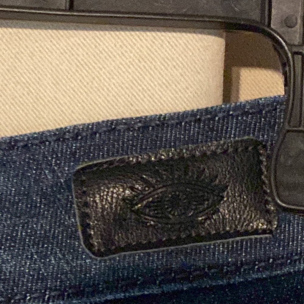 Women’s jeans - Picture 11 of 13